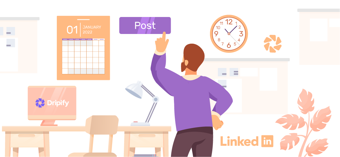 Everything You Need to Know About LinkedIn Stories